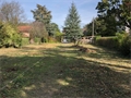Terrain à bâtir à la vente